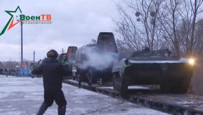 (fot. EBU/Military TV of Belarus)
