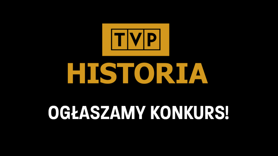 kolejna-edycja-naboru-projekt-w-audycji-dla-tvp-historia