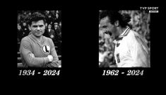 fot. TVP Sport