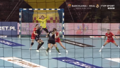 Piłka ręczna, PGNiG Superliga kobiet