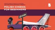 12-polish-cinema-for-beginners-on-the-road