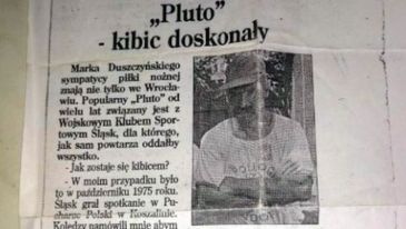 (fot. "Gazeta Wrocławska")