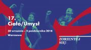 zorientuj-sie-17-edycja-festiwalu-cialo-umysl