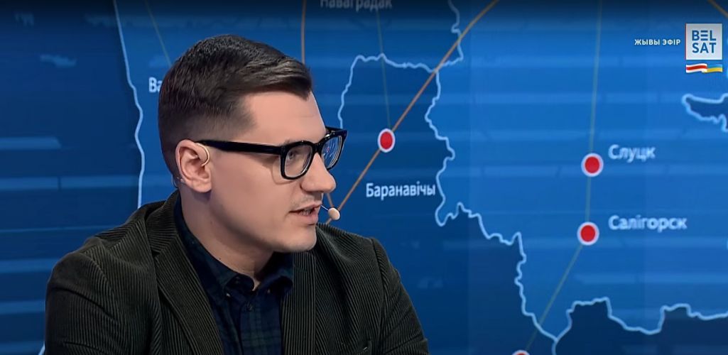 Арцём Брухан