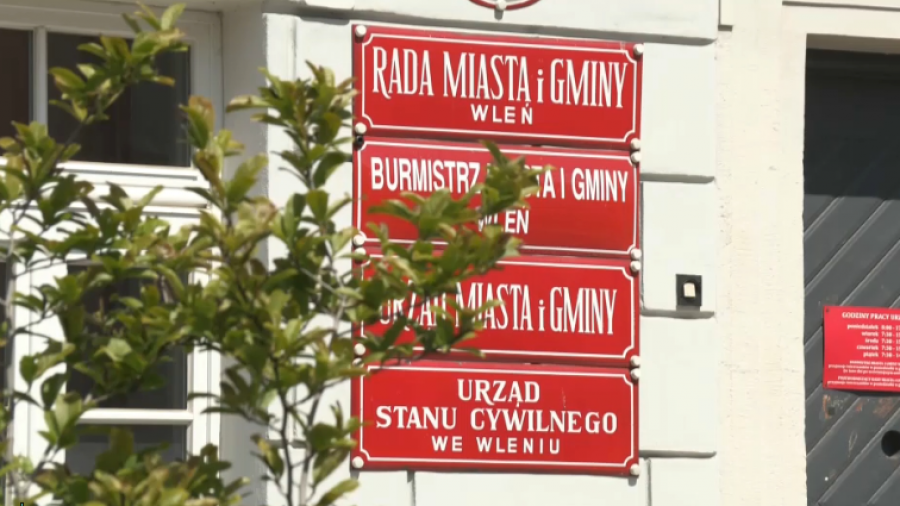 (fot. TVP3 Wrocław)