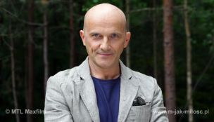 Mariusz Kwiatkowski