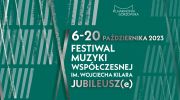 jubileusze-w-filharmonii-gorzowskiej