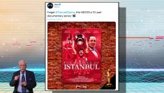 (fot. TVP)