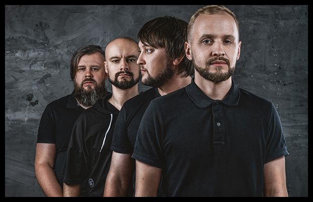 Nizkiz (Крыніца: Strigaproduction / strigaproduction.com)