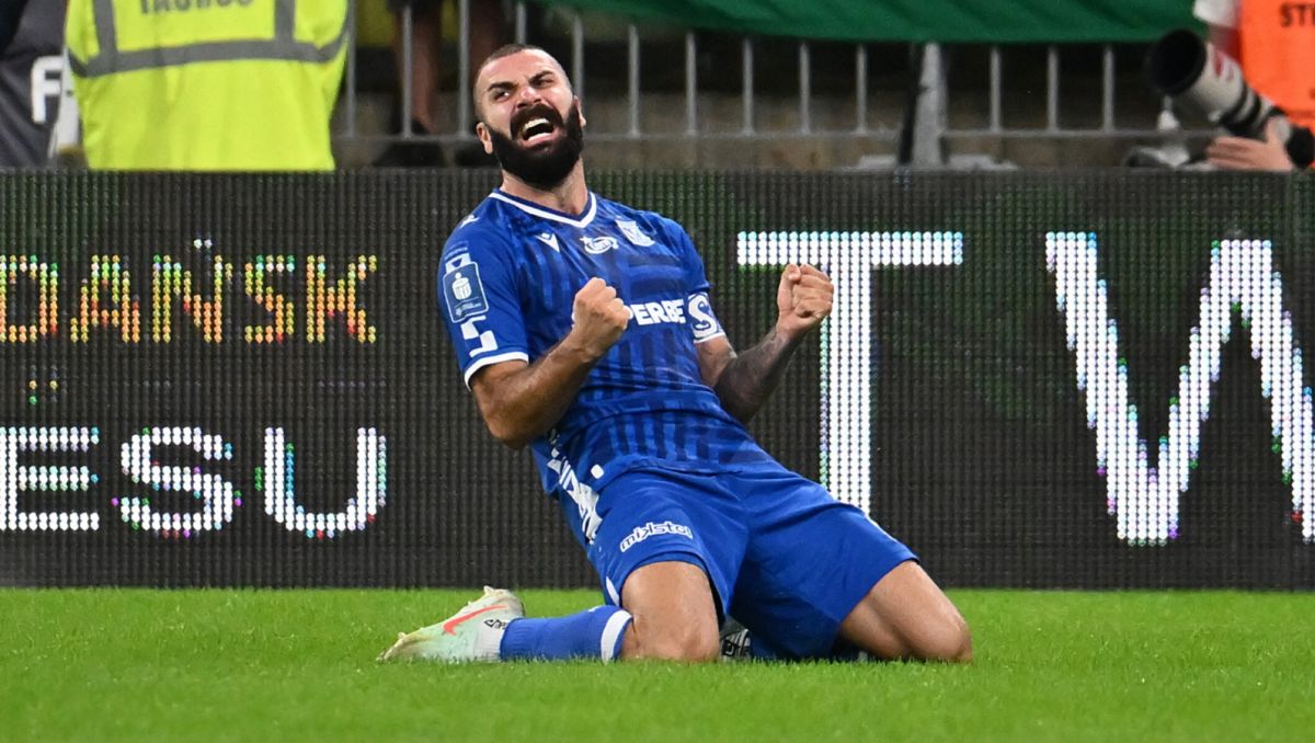 Tarjima bilan eng songgi porno filmlarni tomosha qiling