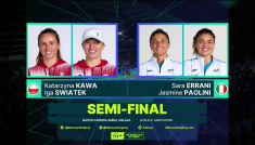 fot. TVP Sport