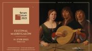 nfm-forum-musicum-2023-festiwal-madrygalow