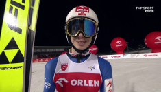 Kacper Tomasiak