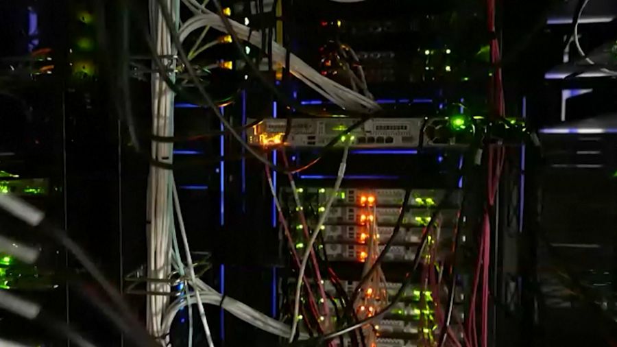 fot. TVP3 Białystok