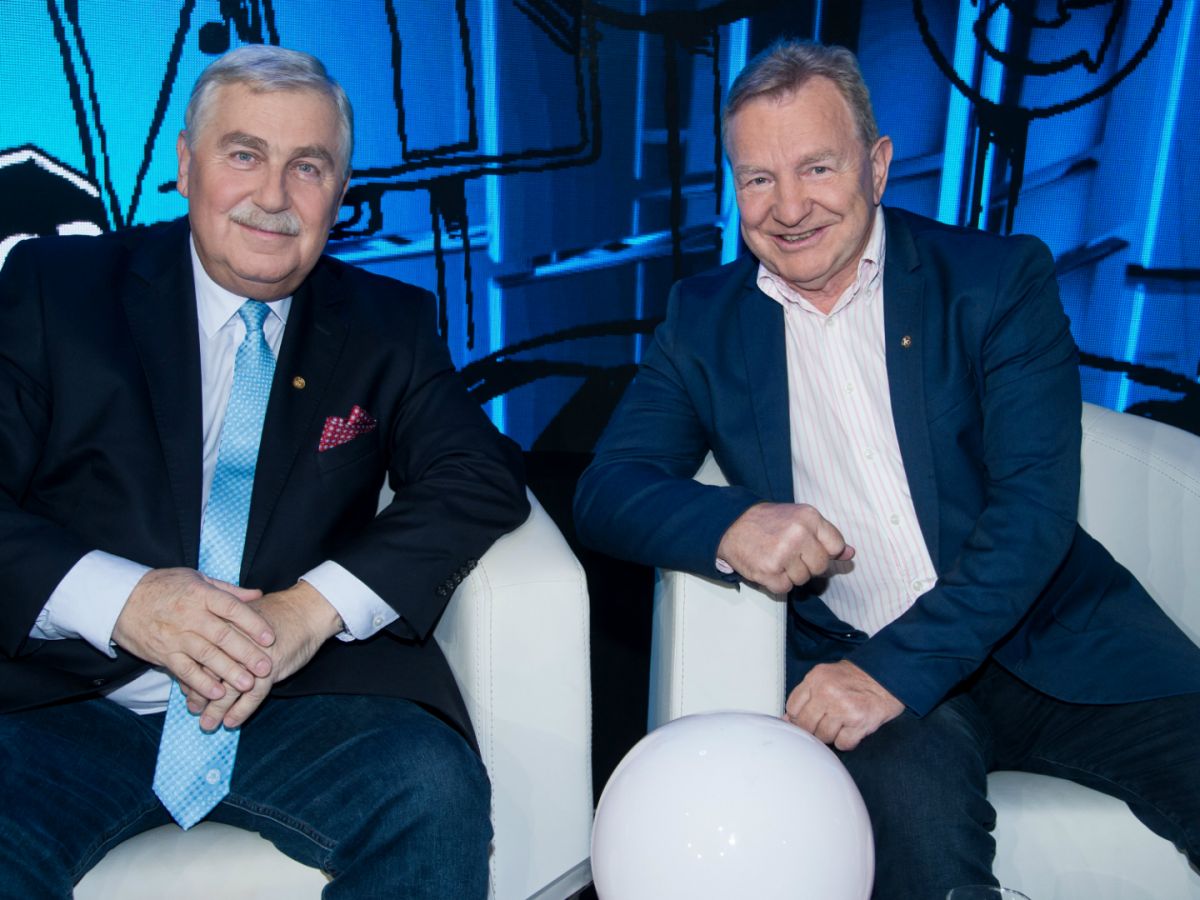 Tvp Wielki Test Na Prawo Jazdy