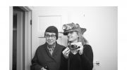 vintage-photo-festival