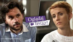 WIDEO: Afera ciążowa!