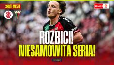 fot. TVP Sport