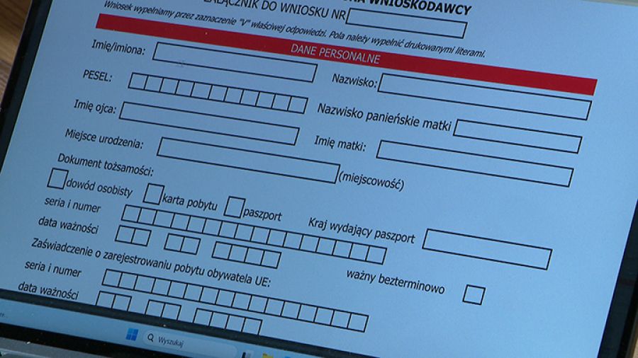 Janus kinase inhibitor intelligence overview