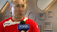 fot. TVP