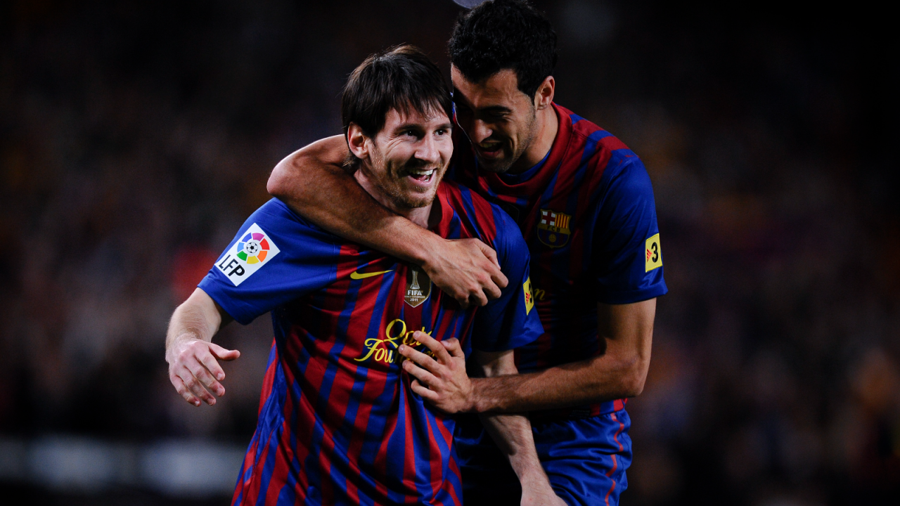 ข่าวฟุตบอลวันนี้