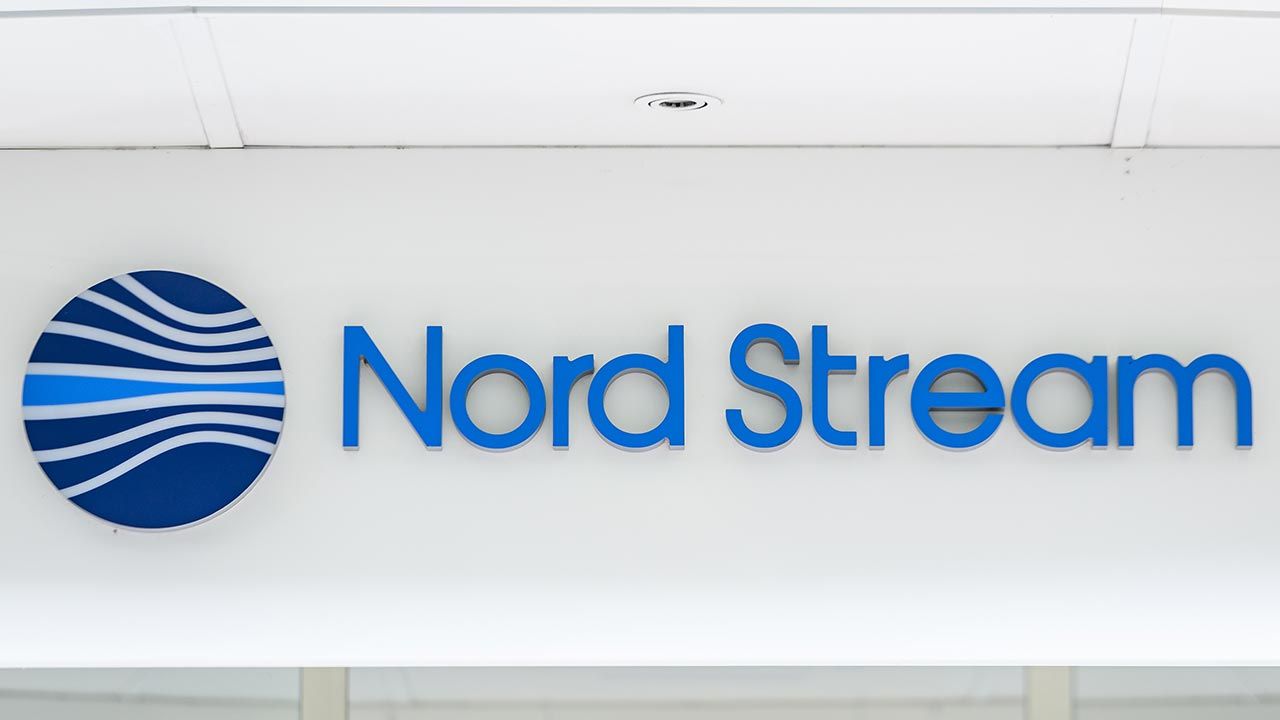 Do wycieku doszło w dwóch miejscach gazociągu Nord Stream 1 (fot. Harold Cunningham/Getty Images) Do wycieku doszło w dwóch miejscach gazociągu Nord Stream 1 (fot. Harold Cunningham/Getty Images)