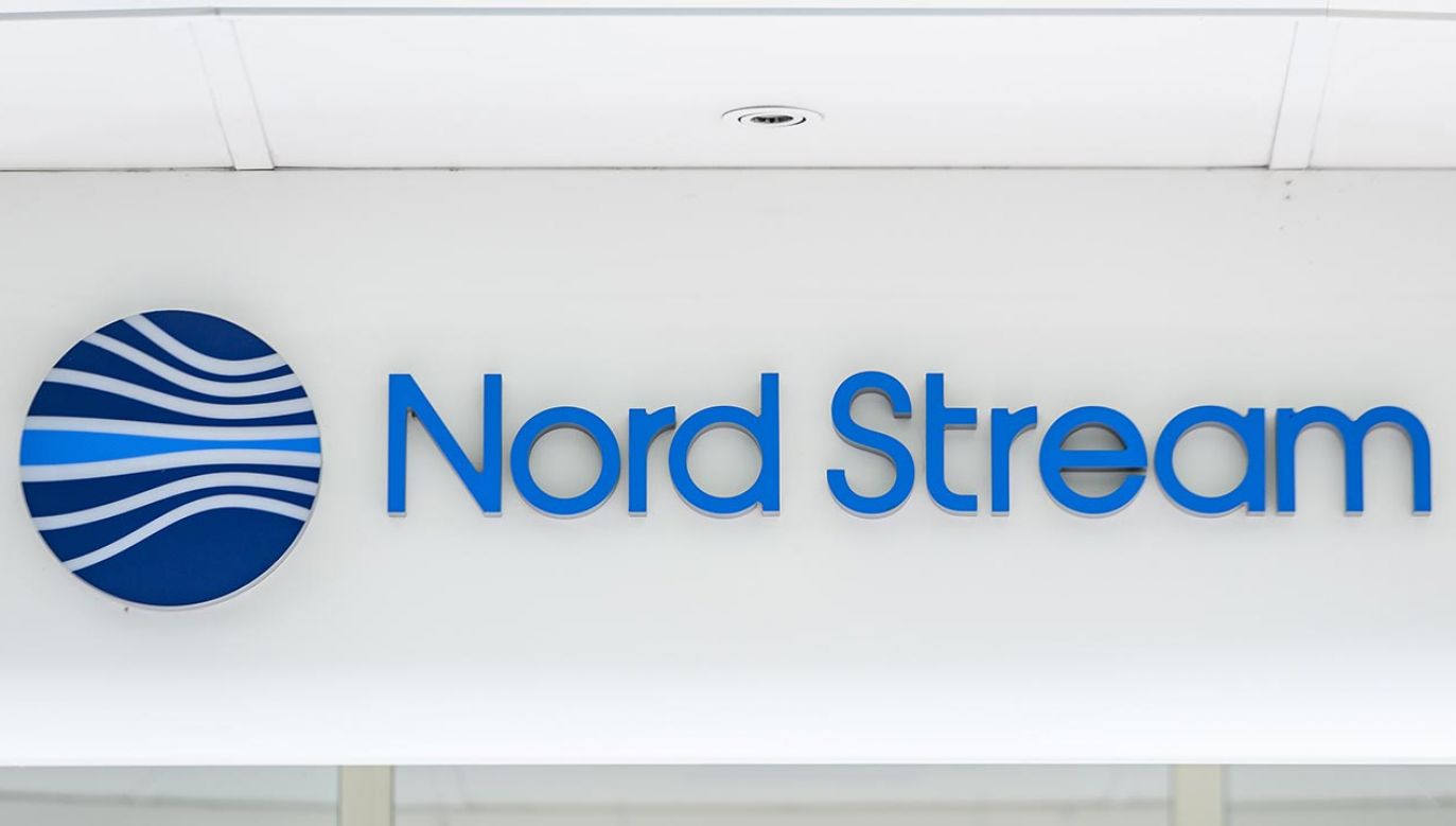 Do wycieku doszło w dwóch miejscach gazociągu Nord Stream 1 (fot.  Harold Cunningham/Getty Images)