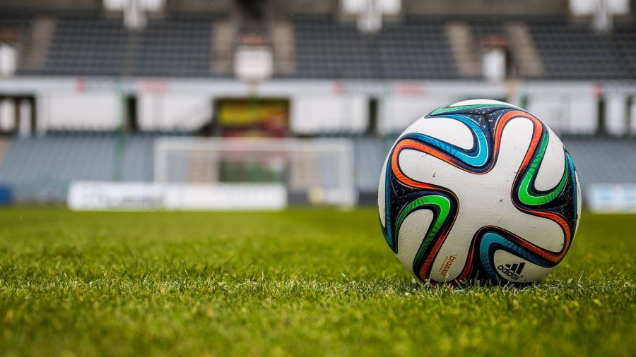 W trzeciej lidze piłkarskiej pierwsze w tym sezonie derby Podkarpacia, fot. pixabay