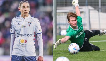 Dariusz Stalmach, Antoni Mikułko