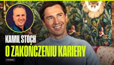Oko w oko: Kamil Stoch
