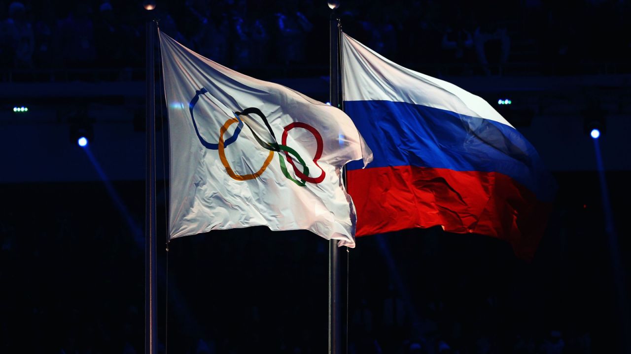 (fot. Getty)