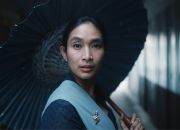 na-wschod-od-hollywood-nana