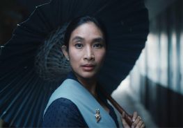 na-wschod-od-hollywood-nana