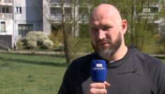 fot. TVP