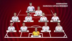 fot. TVP