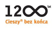 ciesz-sie-cieszynem-1200-lat-miasta