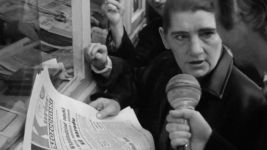 Literatura i prasa 30-lecie Kuriera Szczecińskiego