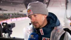 (fot. TVP)