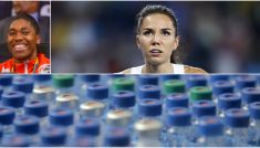 (fot. Getty)