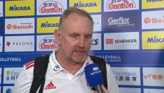 (fot. TVP Sport)