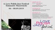 4-love-polish-jazz-festival