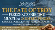 wspolczesna-premiera-semi-opery-w-xv-sezonie-barokowych-eksploracji