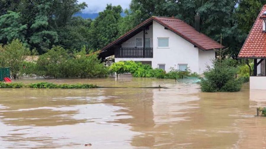 fot.: Caritas Polska