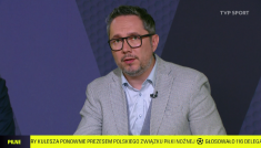 fot. TVP Sport
