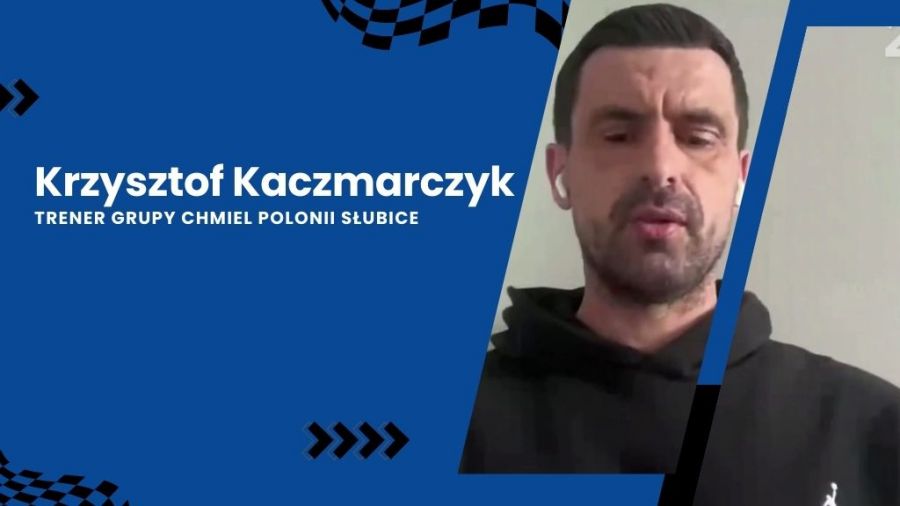 stopklatka