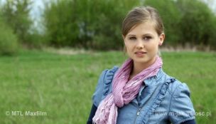 Nic nie jest podane na srebrnej tacy... – wywiad z Anią Karczmarczyk