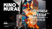 festiwal-sztuki-nowych-mediow-ktory-wciaga-publicznosc
