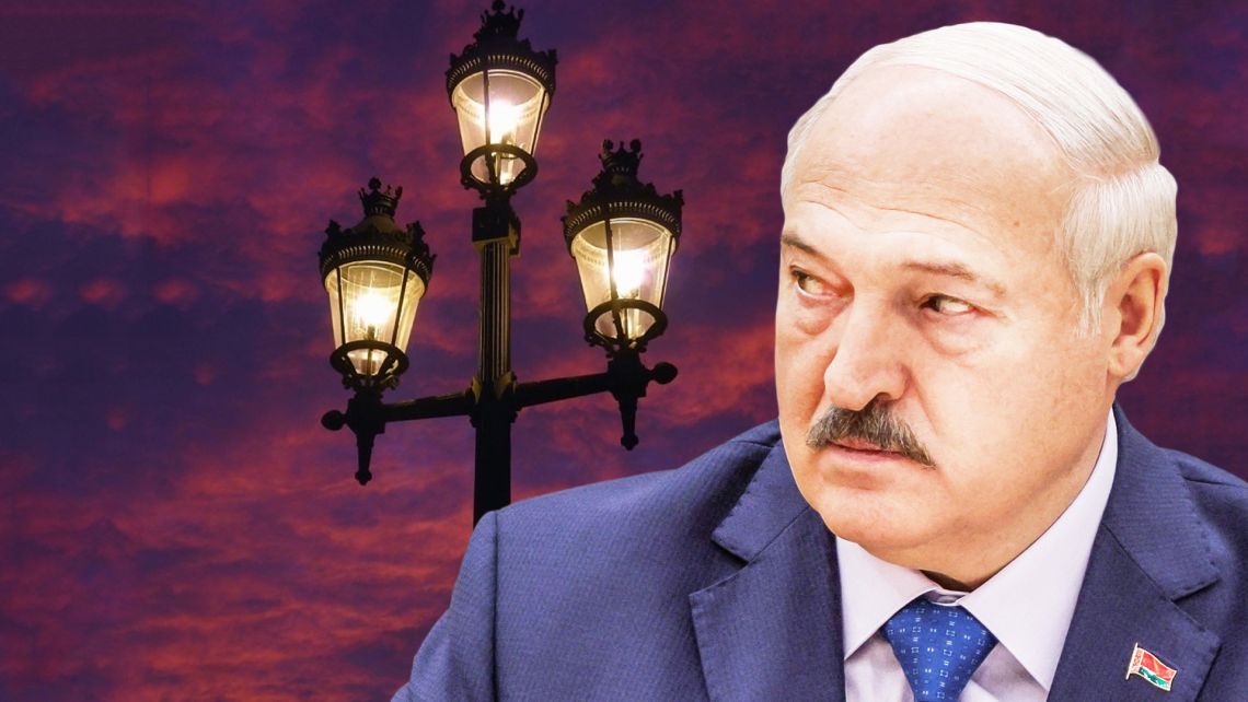 Belsat