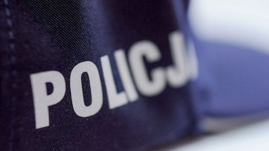 Sprawą początkowo zajmowali się dolnośląscy śledczy, prowadząc postępowanie w kierunku nieumyślnego spowodowania śmierci (fot. policja)