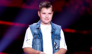 Odcinek 22 Lasy Państwowe